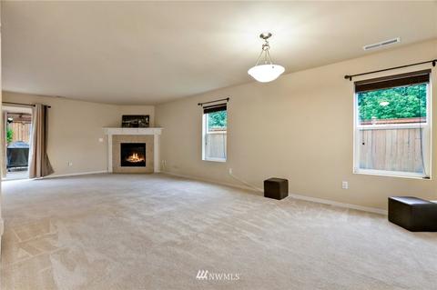 19117 14th Dr SE, Bothell, WA 98012 photo 5
