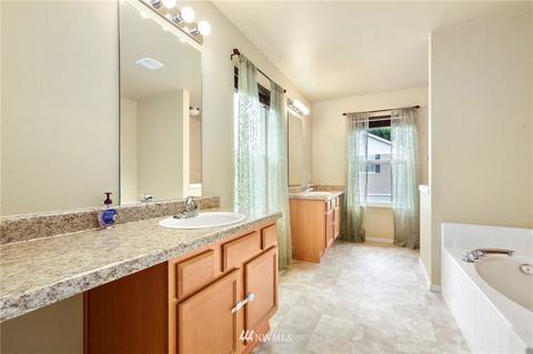 19117 14th Dr SE, Bothell, WA 98012 photo 23