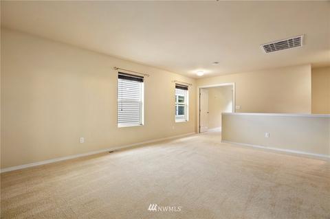 19117 14th Dr SE, Bothell, WA 98012 photo 19