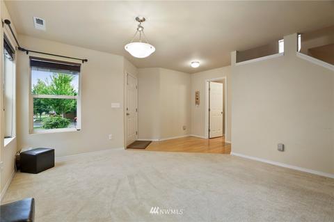 19117 14th Dr SE, Bothell, WA 98012 photo 8