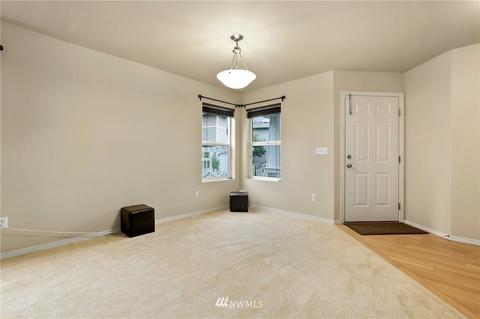 19117 14th Dr SE, Bothell, WA 98012 photo 6