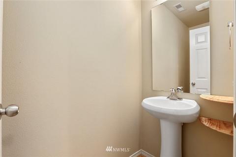 19117 14th Dr SE, Bothell, WA 98012 photo 9