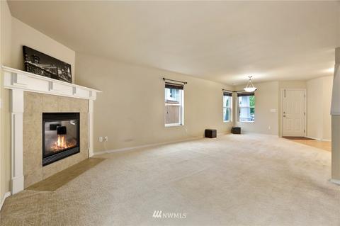 19117 14th Dr SE, Bothell, WA 98012 photo 7