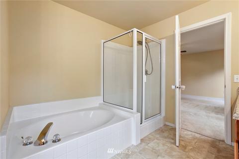19117 14th Dr SE, Bothell, WA 98012 photo 24
