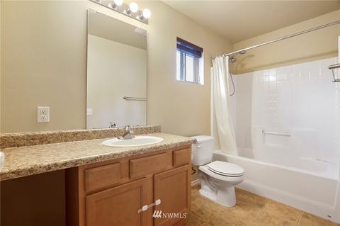 19117 14th Dr SE, Bothell, WA 98012 photo 25