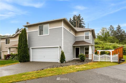 19117 14th Dr SE, Bothell, WA 98012 photo 3
