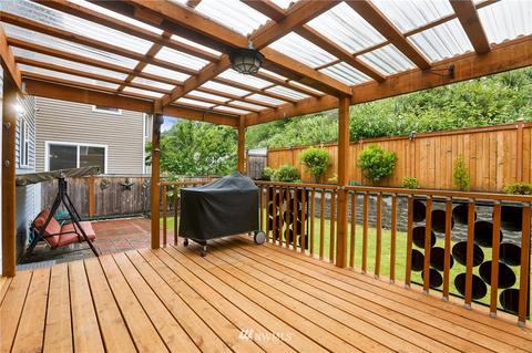 19117 14th Dr SE, Bothell, WA 98012 photo 30