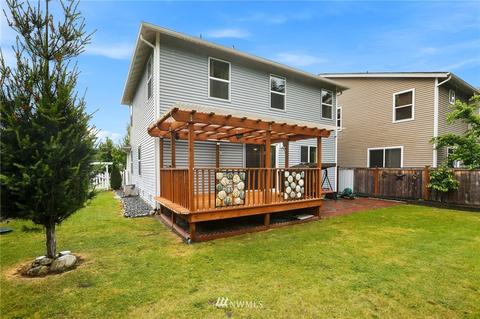 19117 14th Dr SE, Bothell, WA 98012 photo 34