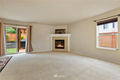 19117 14th Dr SE, Bothell, WA 98012 photo 4