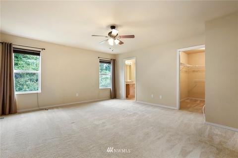19117 14th Dr SE, Bothell, WA 98012 photo 20