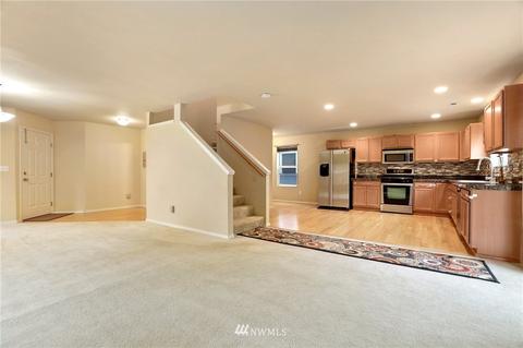 19117 14th Dr SE, Bothell, WA 98012 photo 10