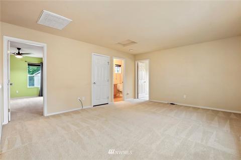 19117 14th Dr SE, Bothell, WA 98012 photo 18