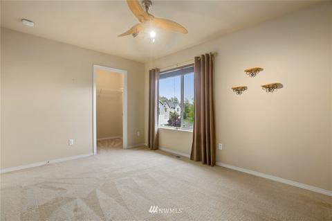 19117 14th Dr SE, Bothell, WA 98012 photo 26