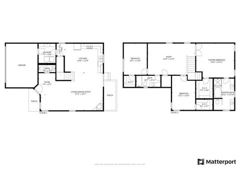 19117 14th Dr SE, Bothell, WA 98012 photo 35