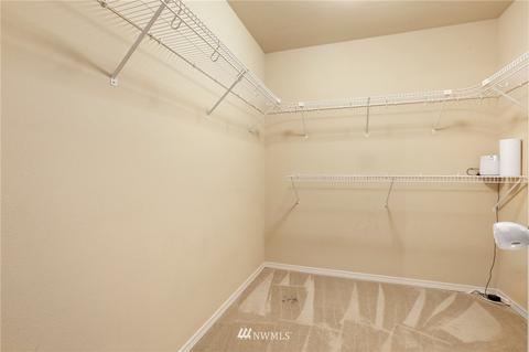 19117 14th Dr SE, Bothell, WA 98012 photo 22