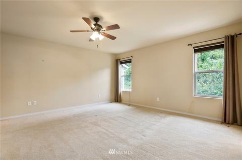 19117 14th Dr SE, Bothell, WA 98012 photo 21