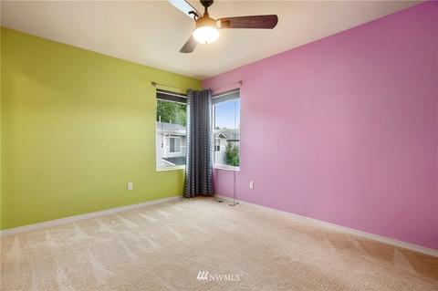 19117 14th Dr SE, Bothell, WA 98012 photo 27