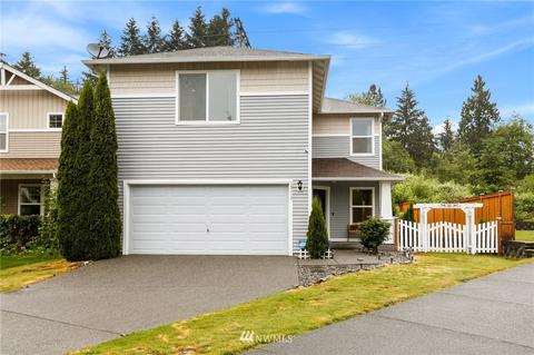 19117 14th Dr SE, Bothell, WA 98012 photo 1