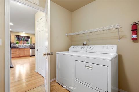 19117 14th Dr SE, Bothell, WA 98012 photo 14