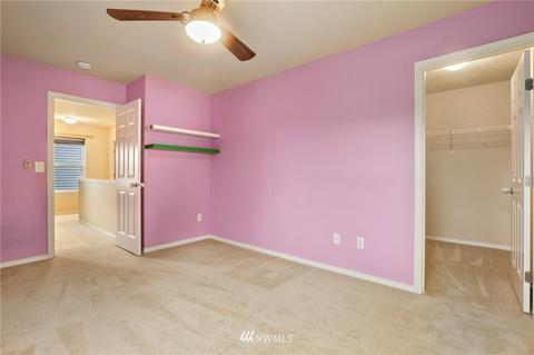 19117 14th Dr SE, Bothell, WA 98012 photo 28
