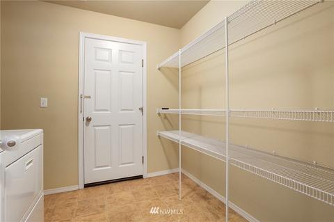19117 14th Dr SE, Bothell, WA 98012 photo 15