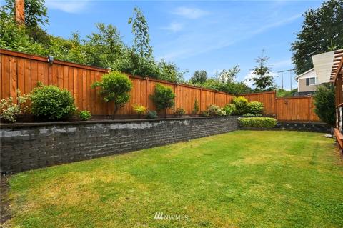 19117 14th Dr SE, Bothell, WA 98012 photo 32