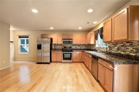 19117 14th Dr SE, Bothell, WA 98012 photo 13