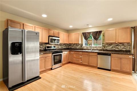 19117 14th Dr SE, Bothell, WA 98012 photo 11