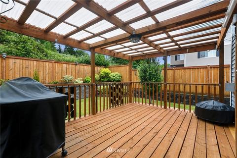19117 14th Dr SE, Bothell, WA 98012 photo 29