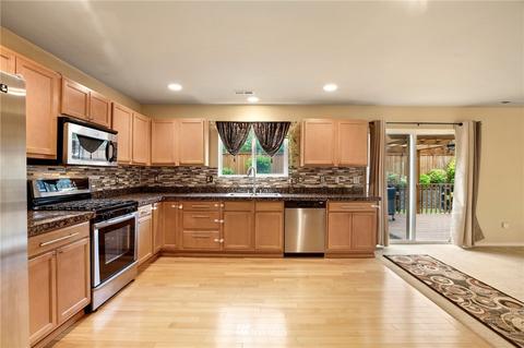 19117 14th Dr SE, Bothell, WA 98012 photo 12