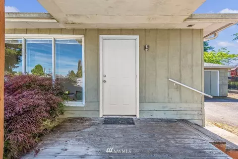 8 Burdick Pl, Longview, WA 98632 photo 4