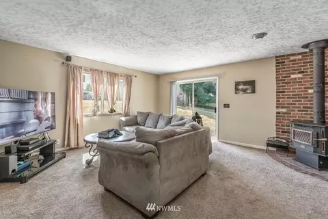 8 Burdick Pl, Longview, WA 98632 photo 12