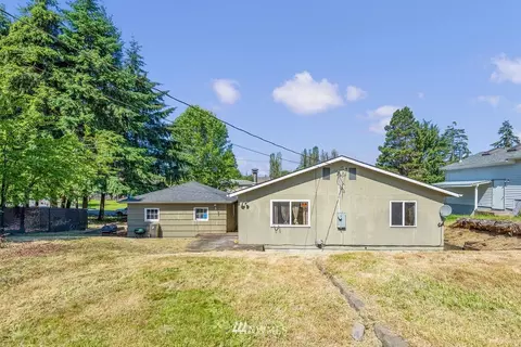 8 Burdick Pl, Longview, WA 98632 photo 23