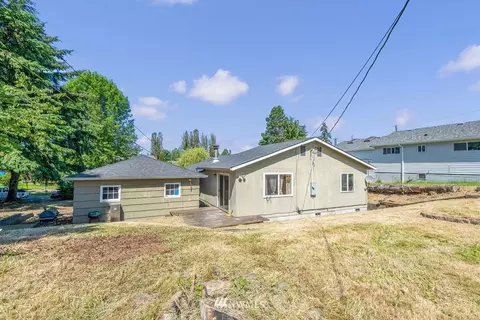 8 Burdick Pl, Longview, WA 98632 photo 21