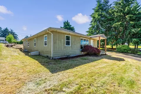 8 Burdick Pl, Longview, WA 98632 photo 2