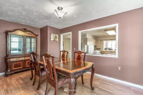 8 Burdick Pl, Longview, WA 98632 photo 7
