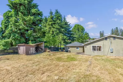 8 Burdick Pl, Longview, WA 98632 photo 22