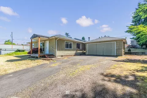 8 Burdick Pl, Longview, WA 98632 photo 1