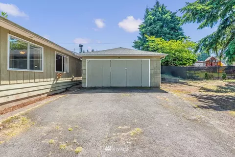 8 Burdick Pl, Longview, WA 98632 photo 3