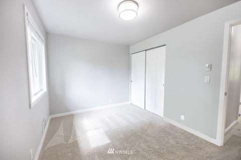 1526 192nd St SE #M1, Bothell, WA 98012 photo 16