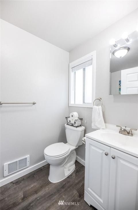 1526 192nd St SE #M1, Bothell, WA 98012 photo 10