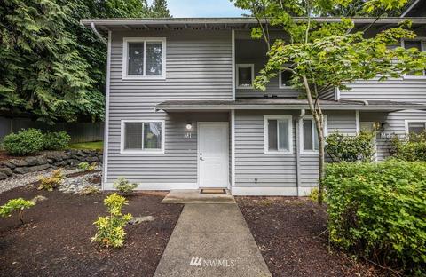 1526 192nd St SE #M1, Bothell, WA 98012 photo 1