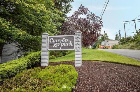 1526 192nd St SE #M1, Bothell, WA 98012 photo 2