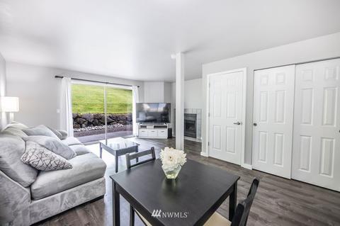 1526 192nd St SE #M1, Bothell, WA 98012 photo 9