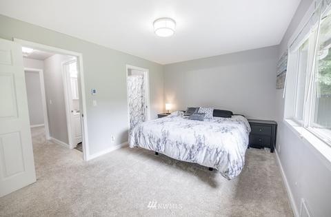 1526 192nd St SE #M1, Bothell, WA 98012 photo 13