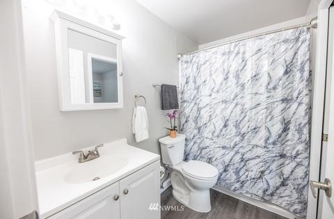 1526 192nd St SE #M1, Bothell, WA 98012 photo 14