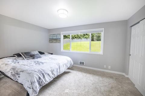 1526 192nd St SE #M1, Bothell, WA 98012 photo 12