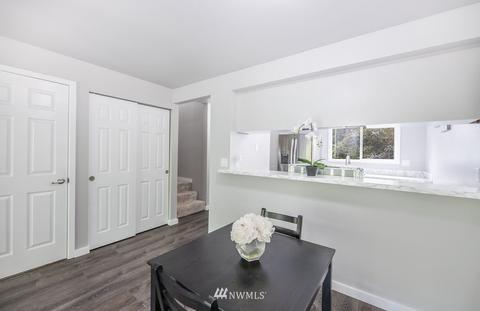 1526 192nd St SE #M1, Bothell, WA 98012 photo 7
