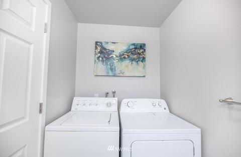 1526 192nd St SE #M1, Bothell, WA 98012 photo 11