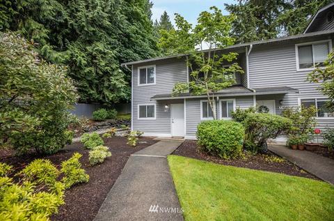 1526 192nd St SE #M1, Bothell, WA 98012 photo 3